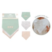 Design Bibs (17)